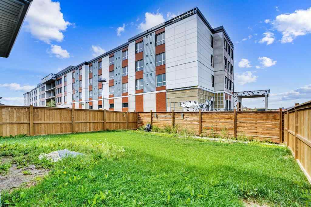 MLS® A2243608 - 367 Dawson Harbour Court  in Dawson\'s Landing Chestermere, Residential