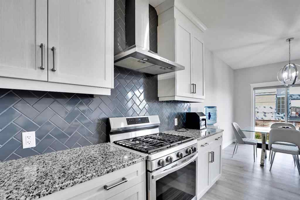 MLS® A2243608 - 367 Dawson Harbour Court  in Dawson\'s Landing Chestermere, Residential