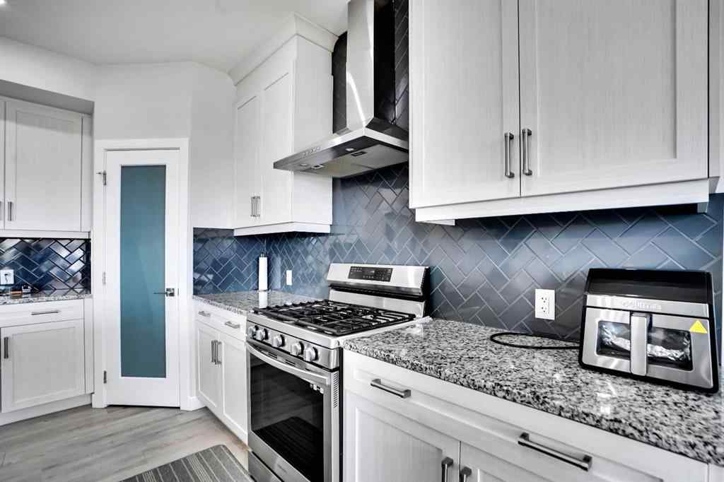 MLS® A2243608 - 367 Dawson Harbour Court  in Dawson\'s Landing Chestermere, Residential