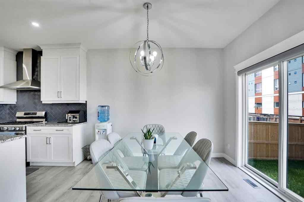 MLS® A2243608 - 367 Dawson Harbour Court  in Dawson\'s Landing Chestermere, Residential