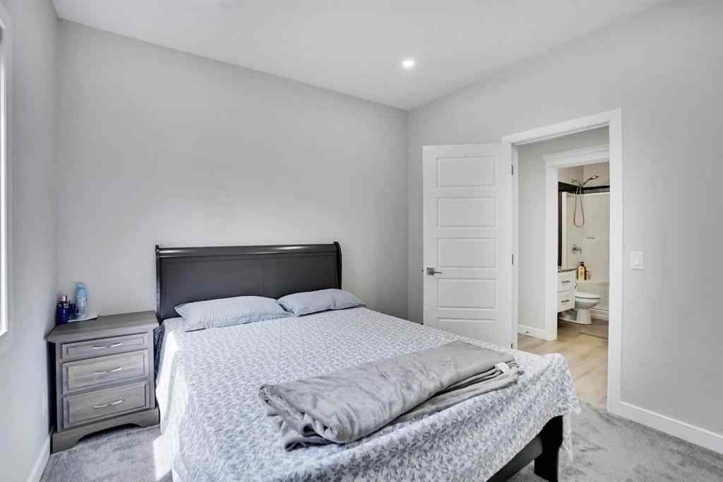 MLS® A2243608 - 367 Dawson Harbour Court  in Dawson\'s Landing Chestermere, Residential