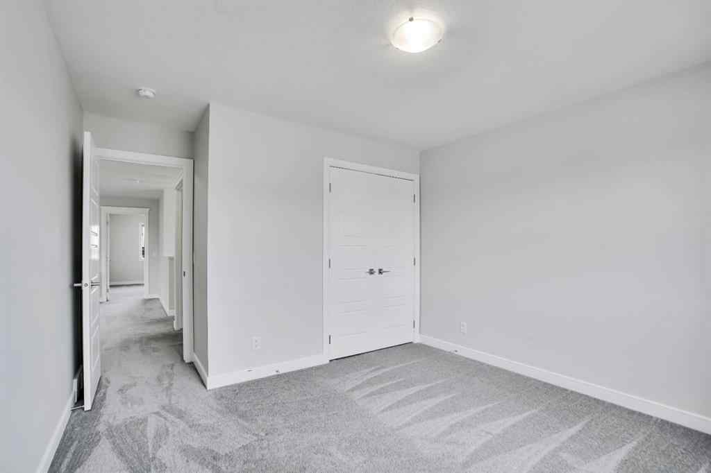 MLS® A2243608 - 367 Dawson Harbour Court  in Dawson\'s Landing Chestermere, Residential