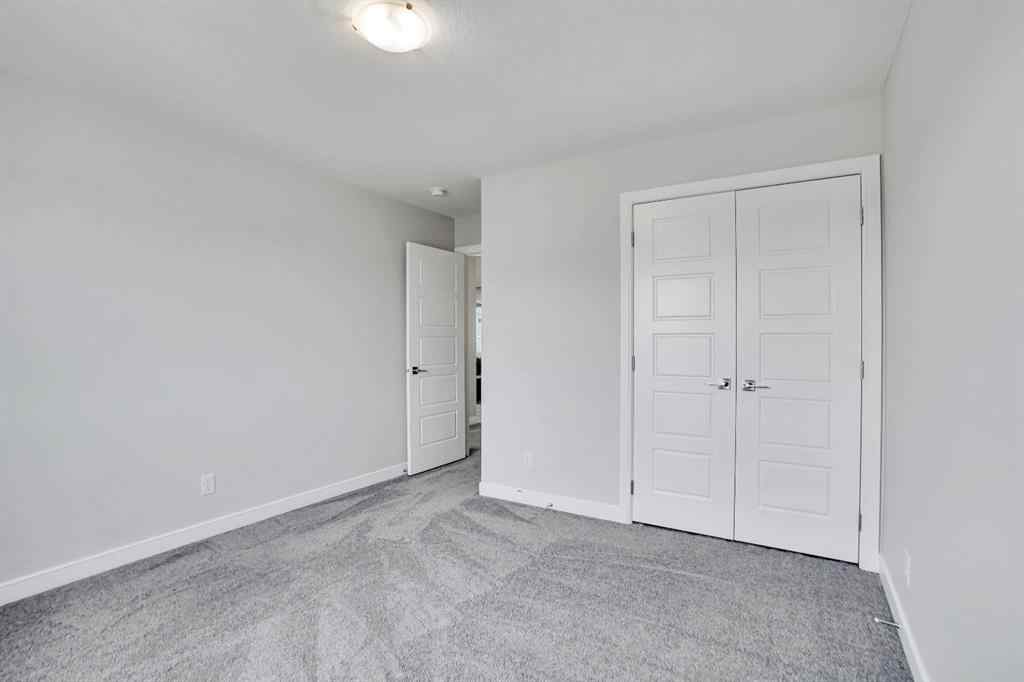 MLS® A2243608 - 367 Dawson Harbour Court  in Dawson\'s Landing Chestermere, Residential