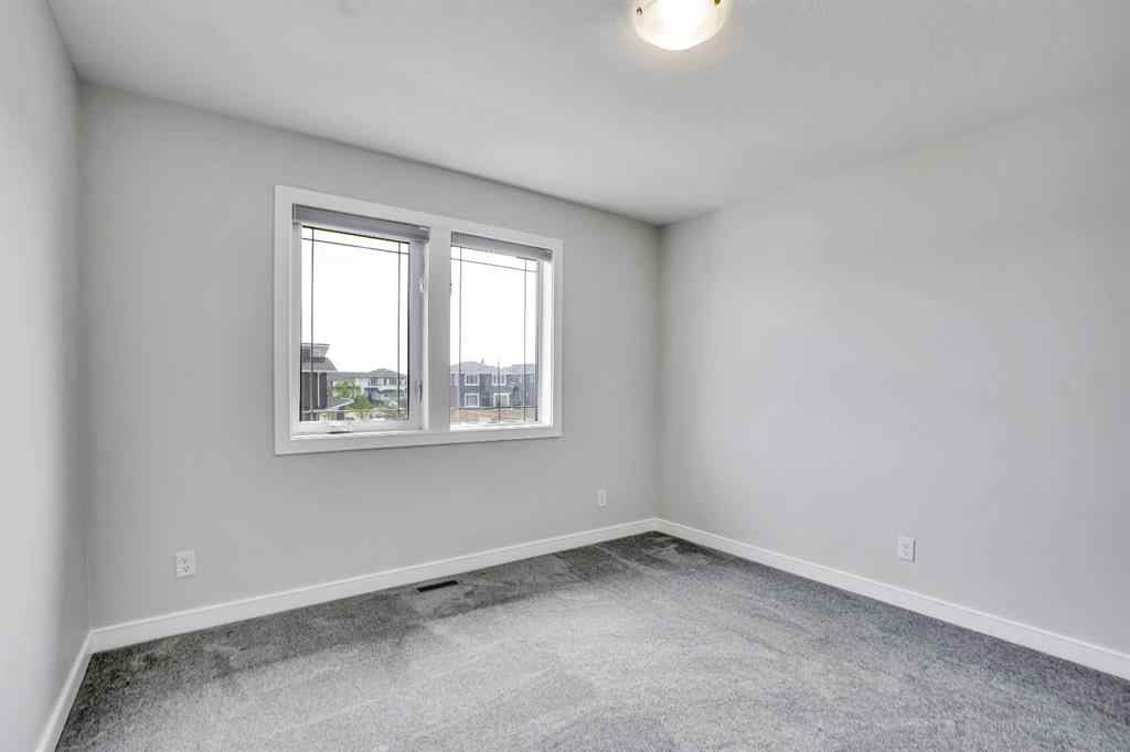 MLS® A2243608 - 367 Dawson Harbour Court  in Dawson\'s Landing Chestermere, Residential