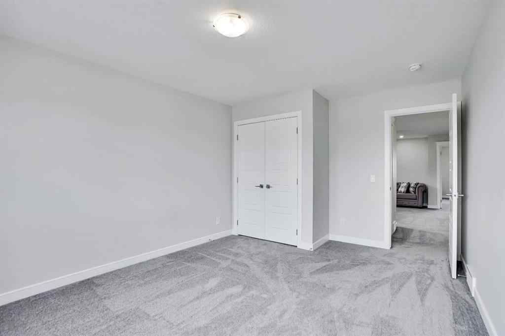 MLS® A2243608 - 367 Dawson Harbour Court  in Dawson\'s Landing Chestermere, Residential