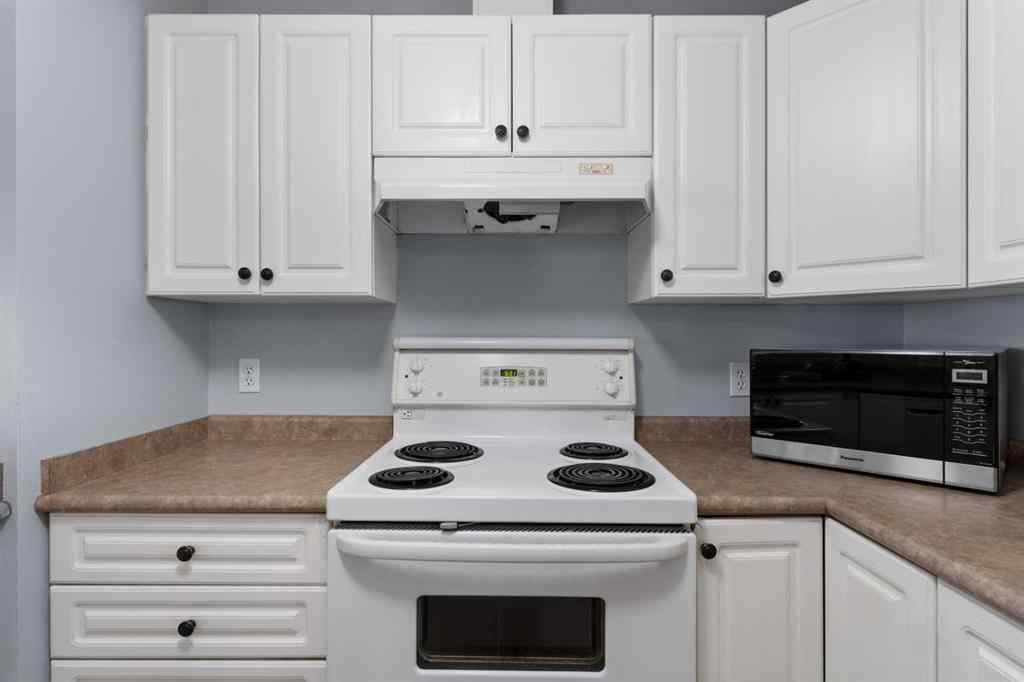 MLS® A2243609 - Unit #311 3000 Somervale Court SW in Somerset Calgary, Residential
