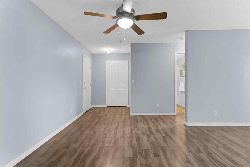 MLS® A2243609 - Unit #311 3000 Somervale Court SW in Somerset Calgary, Residential