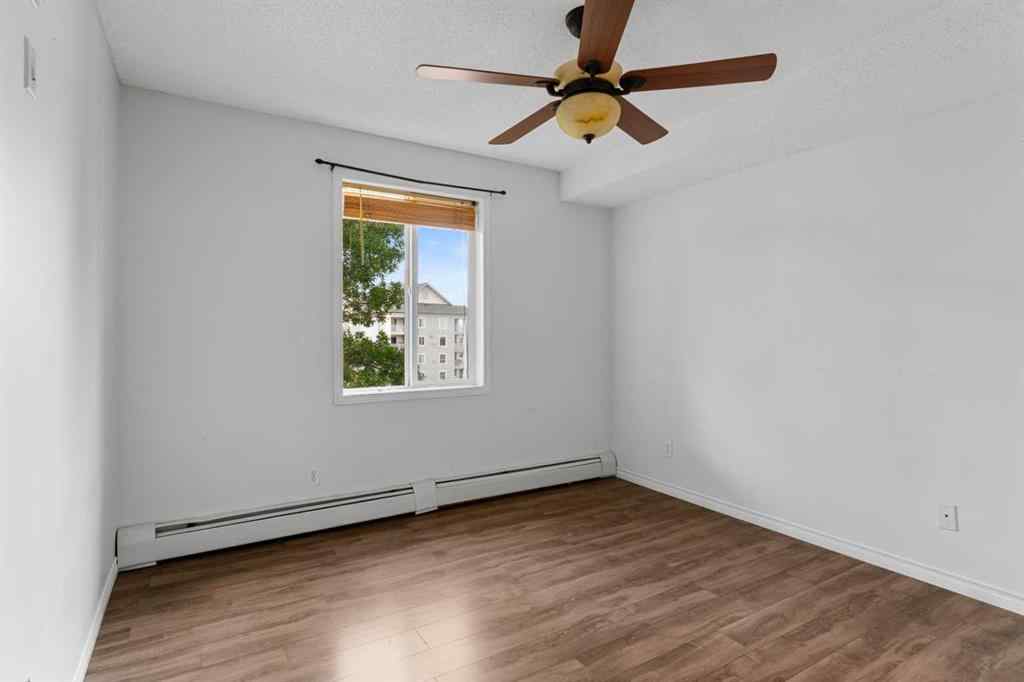 MLS® A2243609 - Unit #311 3000 Somervale Court SW in Somerset Calgary, Residential
