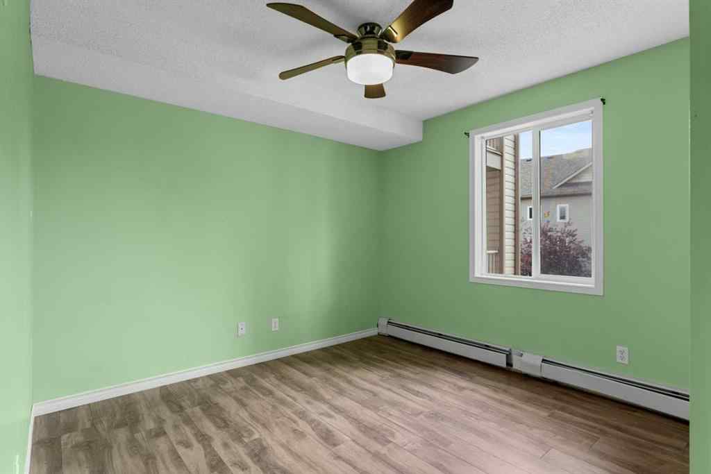 MLS® A2243609 - Unit #311 3000 Somervale Court SW in Somerset Calgary, Residential