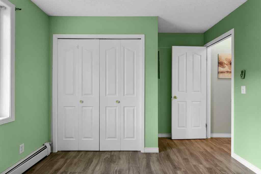 MLS® A2243609 - Unit #311 3000 Somervale Court SW in Somerset Calgary, Residential
