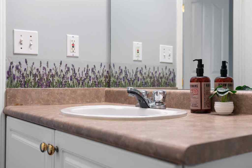 MLS® A2243609 - Unit #311 3000 Somervale Court SW in Somerset Calgary, Residential