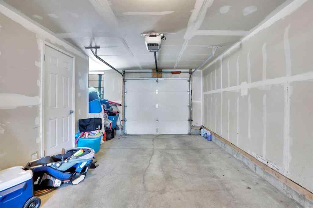MLS® A2243613 - 63 Walden Walk SE in Walden Calgary, Residential