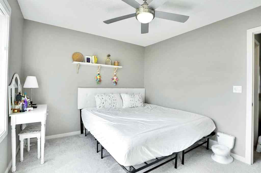 MLS® A2243613 - 63 Walden Walk SE in Walden Calgary, Residential