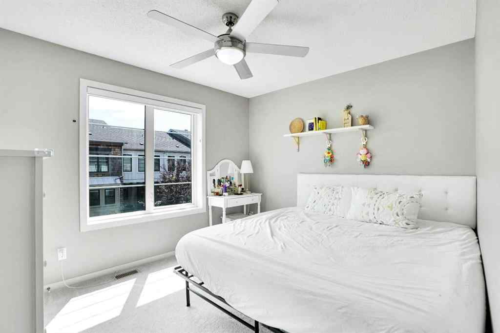MLS® A2243613 - 63 Walden Walk SE in Walden Calgary, Residential