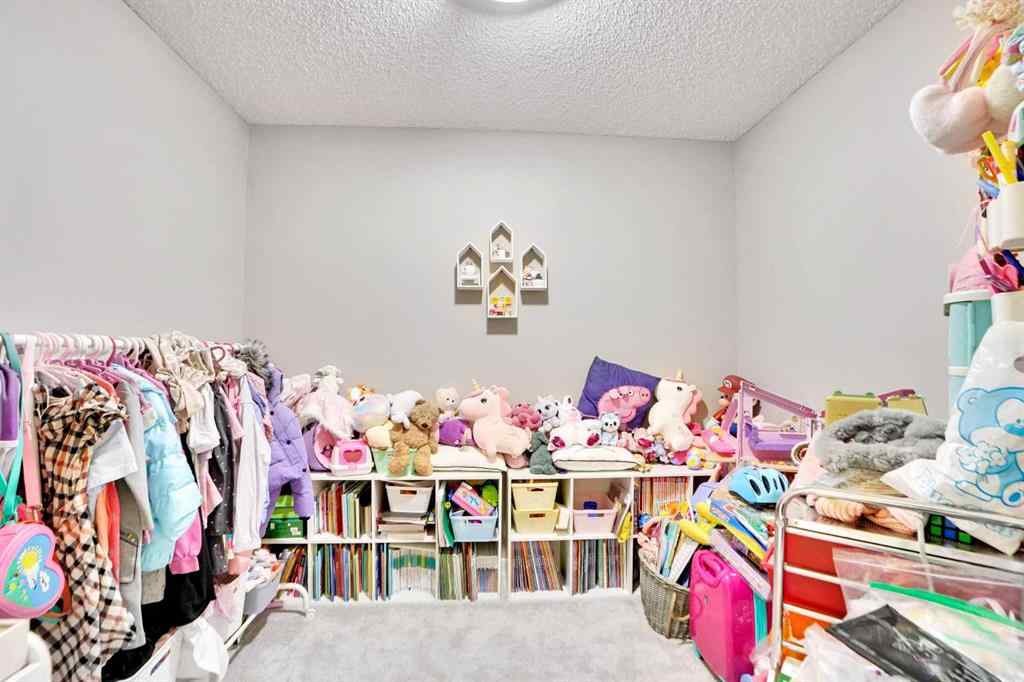 MLS® A2243613 - 63 Walden Walk SE in Walden Calgary, Residential
