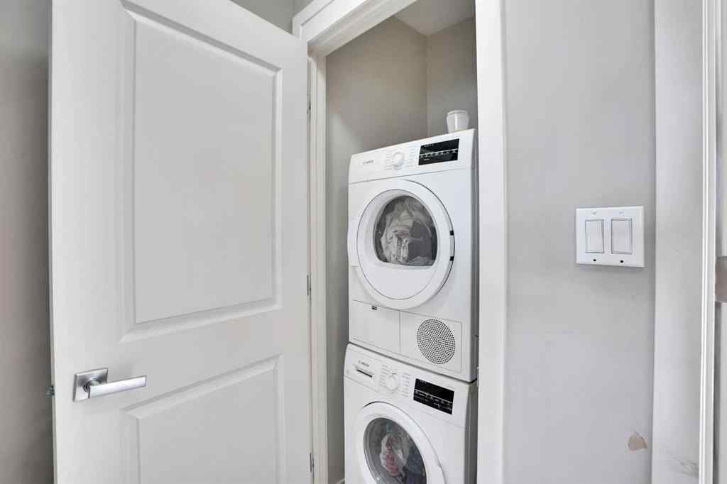 MLS® A2243613 - 63 Walden Walk SE in Walden Calgary, Residential