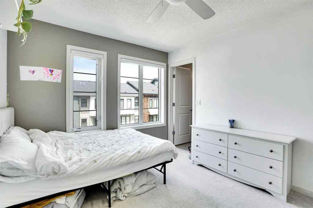 MLS® A2243613 - 63 Walden Walk SE in Walden Calgary, Residential