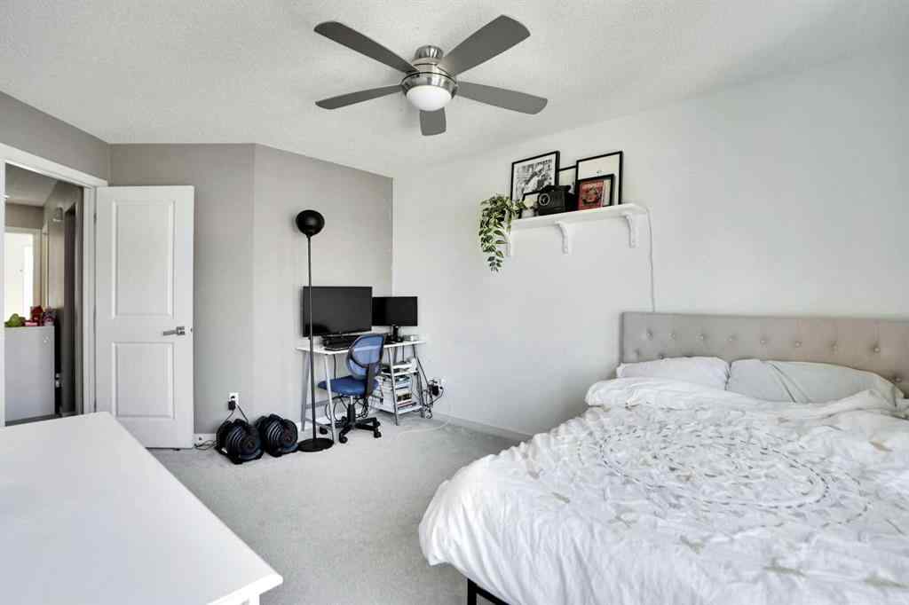 MLS® A2243613 - 63 Walden Walk SE in Walden Calgary, Residential