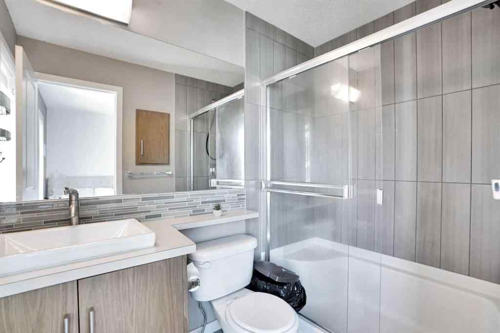 MLS® A2243613 - 63 Walden Walk SE in Walden Calgary, Residential