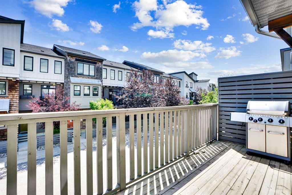 MLS® A2243613 - 63 Walden Walk SE in Walden Calgary, Residential