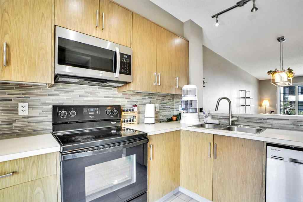 MLS® A2243613 - 63 Walden Walk SE in Walden Calgary, Residential