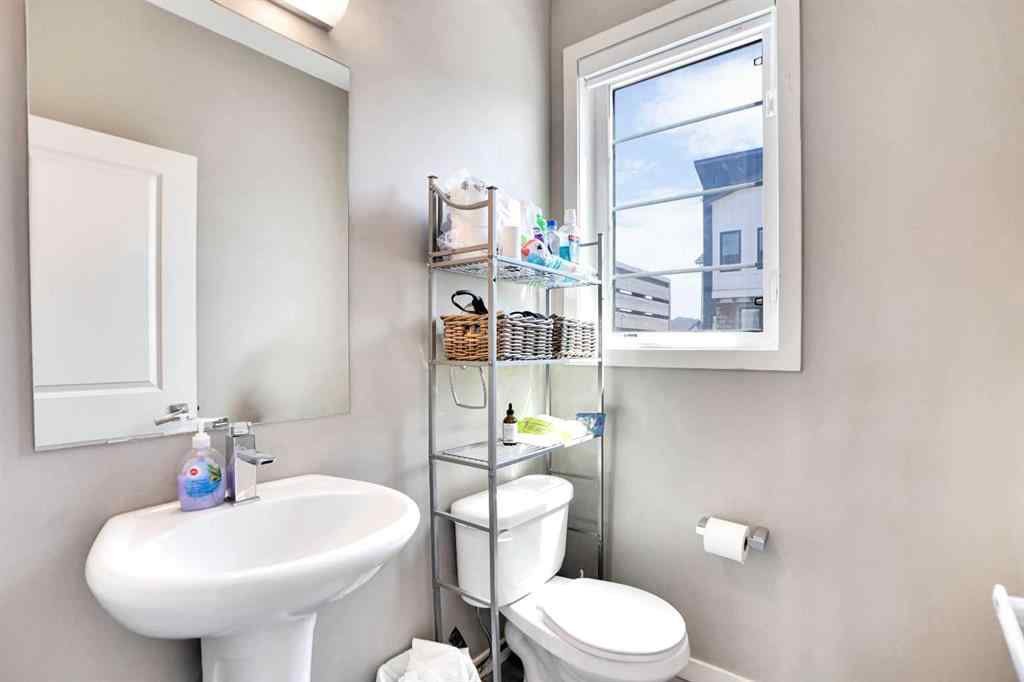 MLS® A2243613 - 63 Walden Walk SE in Walden Calgary, Residential