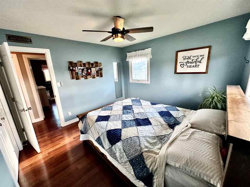 MLS® A2243615 - 621 26 Street  in NONE Fort Macleod, Residential