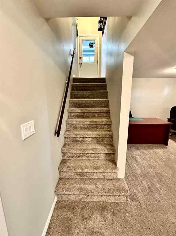 MLS® A2243615 - 621 26 Street  in NONE Fort Macleod, Residential