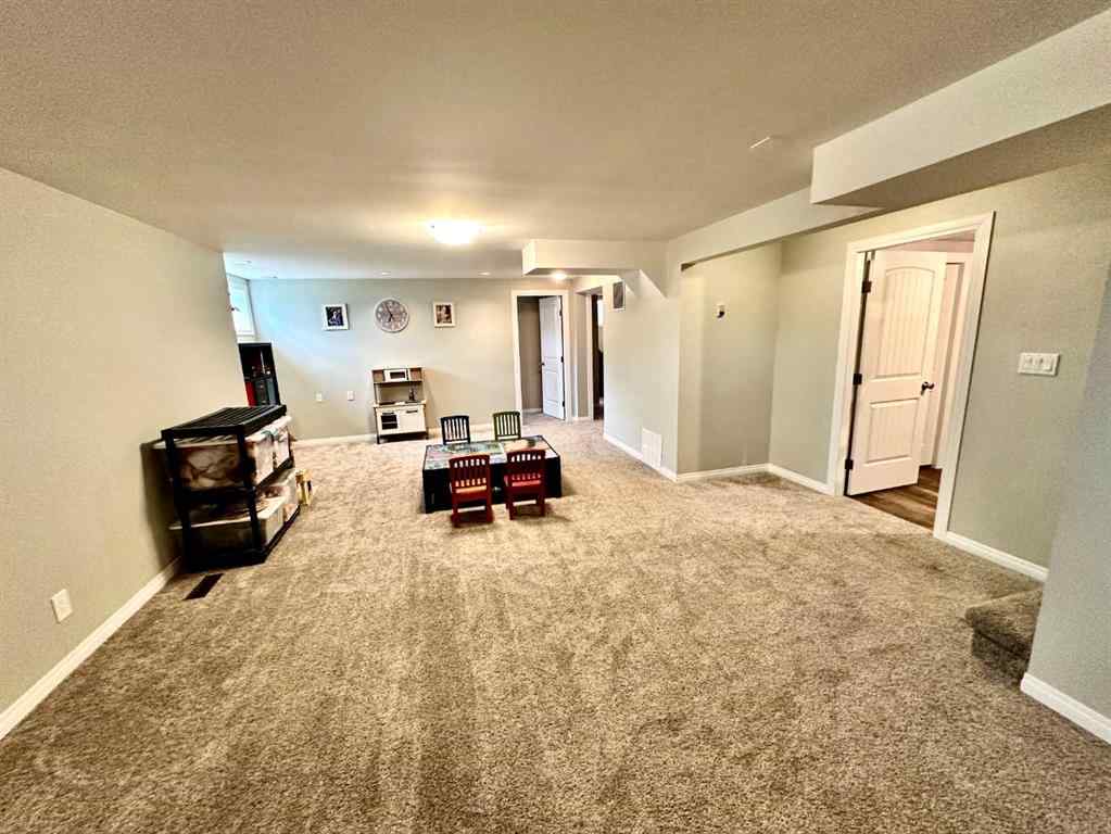 MLS® A2243615 - 621 26 Street  in NONE Fort Macleod, Residential