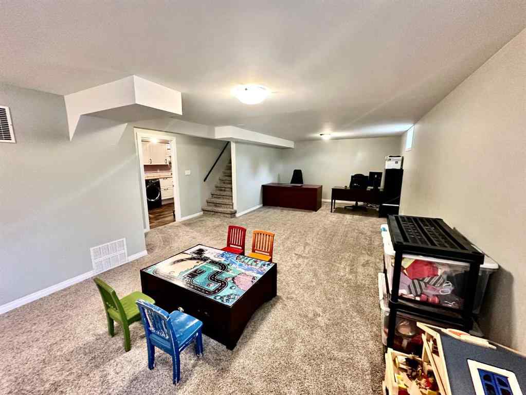 MLS® A2243615 - 621 26 Street  in NONE Fort Macleod, Residential