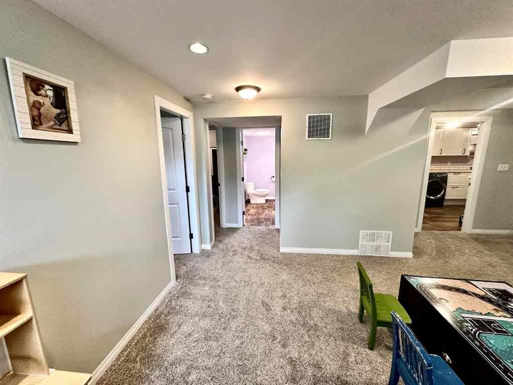 MLS® A2243615 - 621 26 Street  in NONE Fort Macleod, Residential
