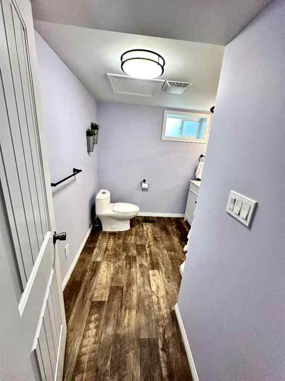 MLS® A2243615 - 621 26 Street  in NONE Fort Macleod, Residential