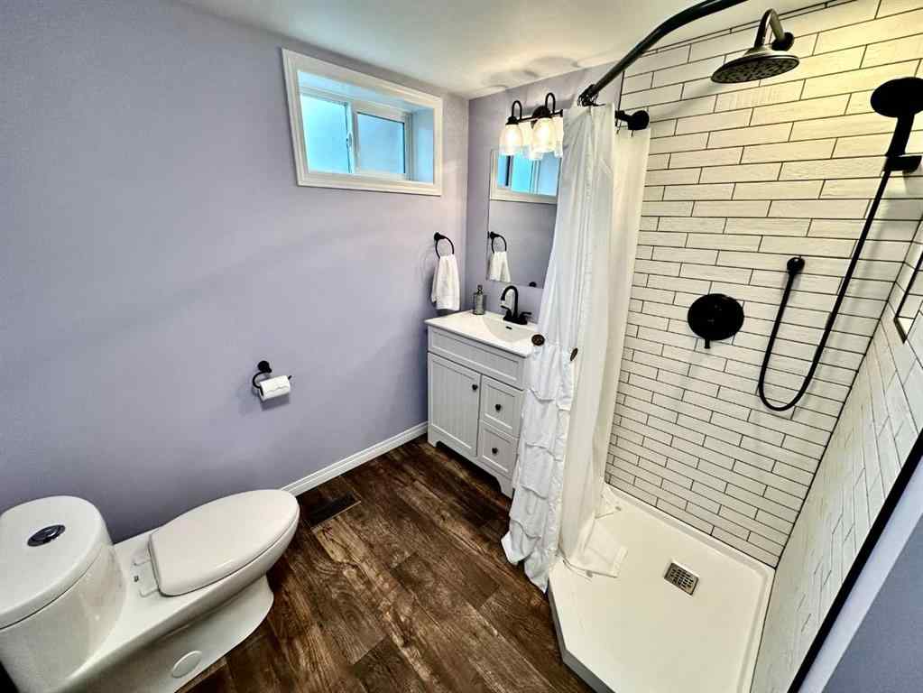 MLS® A2243615 - 621 26 Street  in NONE Fort Macleod, Residential