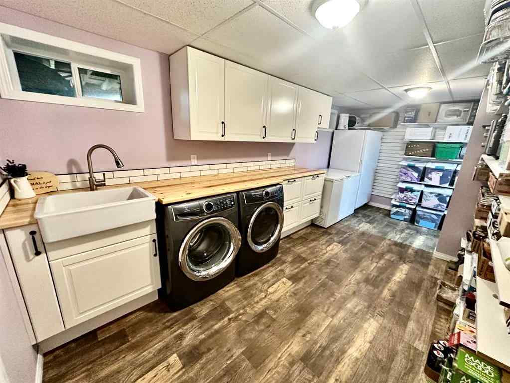 MLS® A2243615 - 621 26 Street  in NONE Fort Macleod, Residential