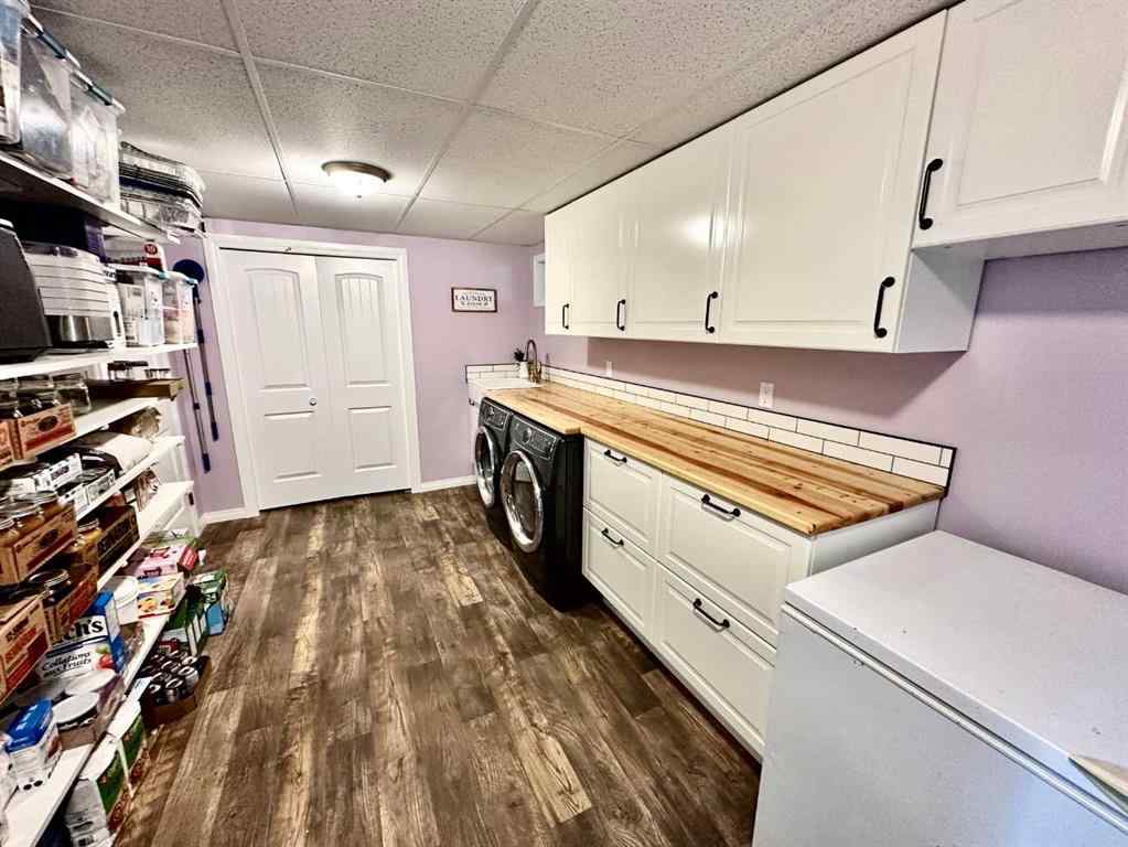 MLS® A2243615 - 621 26 Street  in NONE Fort Macleod, Residential