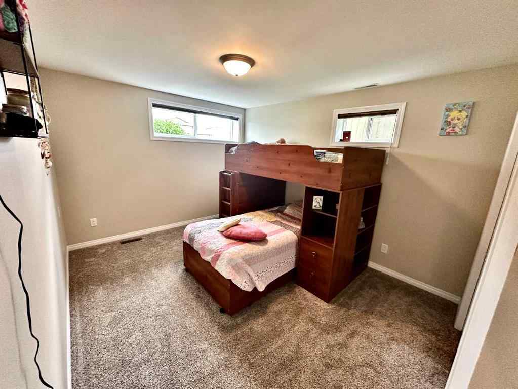MLS® A2243615 - 621 26 Street  in NONE Fort Macleod, Residential