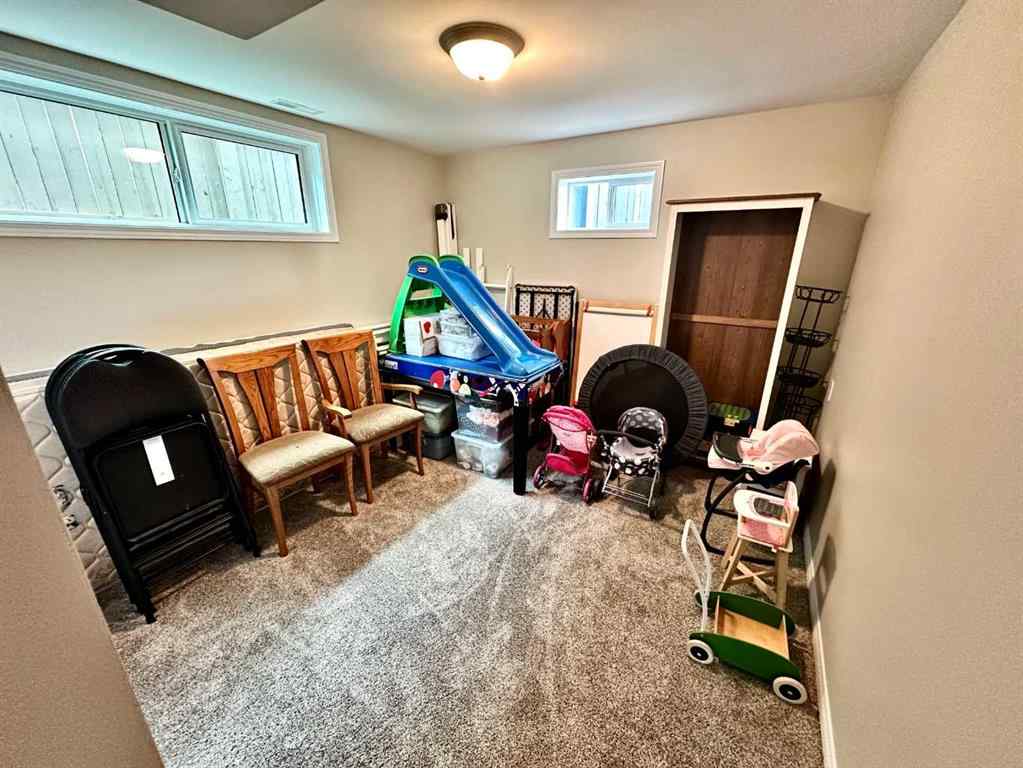 MLS® A2243615 - 621 26 Street  in NONE Fort Macleod, Residential