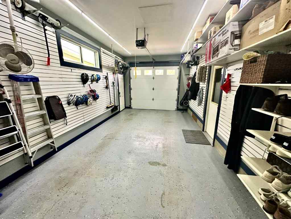 MLS® A2243615 - 621 26 Street  in NONE Fort Macleod, Residential