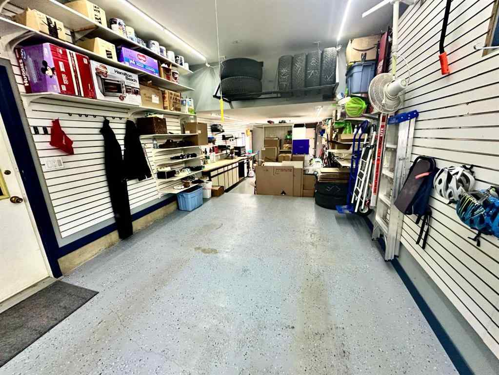 MLS® A2243615 - 621 26 Street  in NONE Fort Macleod, Residential