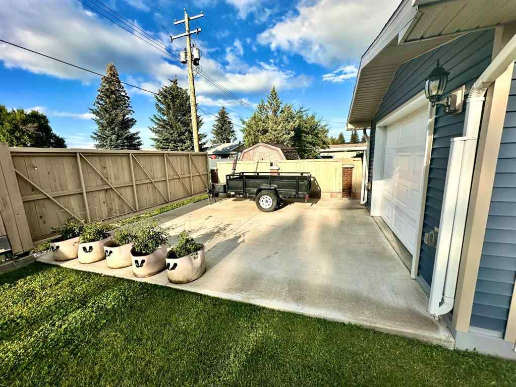MLS® A2243615 - 621 26 Street  in NONE Fort Macleod, Residential