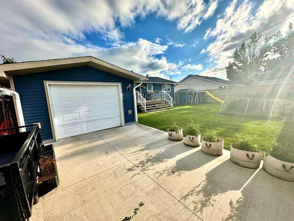 MLS® A2243615 - 621 26 Street  in NONE Fort Macleod, Residential
