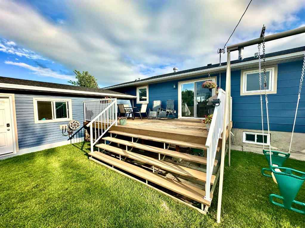 MLS® A2243615 - 621 26 Street  in NONE Fort Macleod, Residential