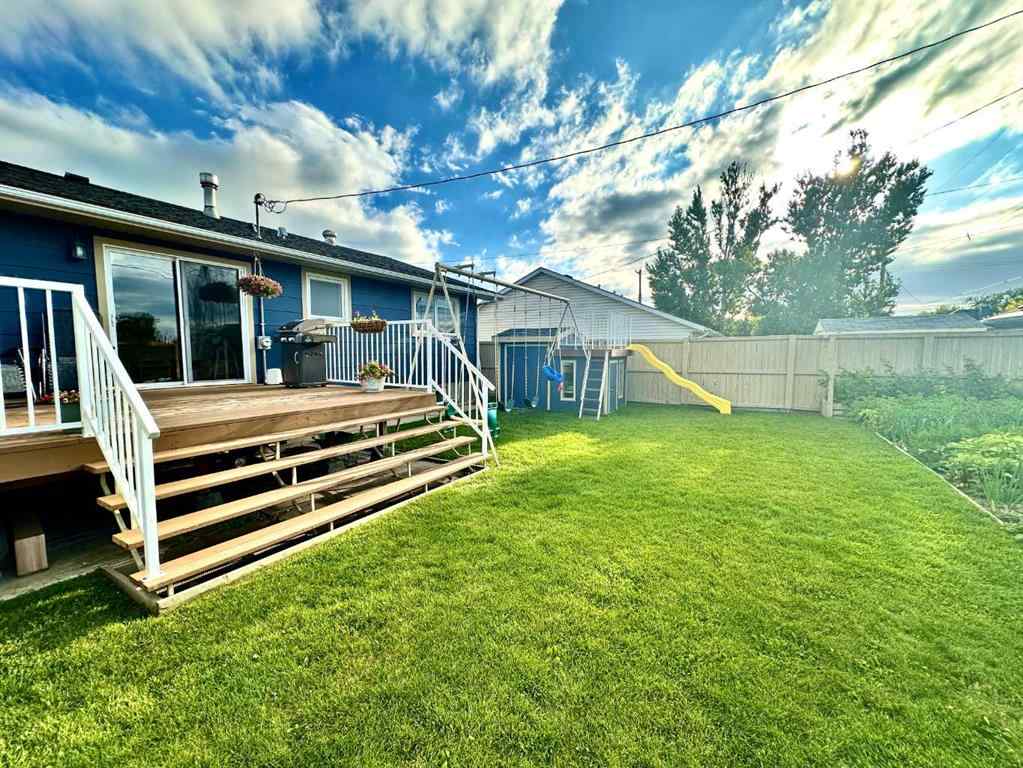 MLS® A2243615 - 621 26 Street  in NONE Fort Macleod, Residential