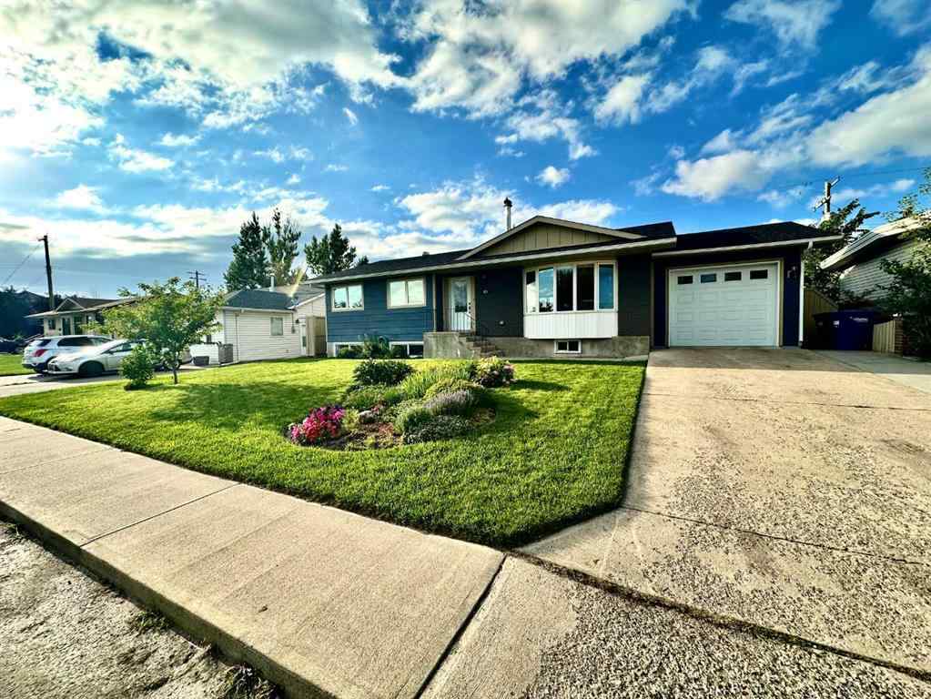 MLS® A2243615 - 621 26 Street  in NONE Fort Macleod, Residential