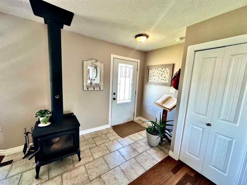 MLS® A2243615 - 621 26 Street  in NONE Fort Macleod, Residential
