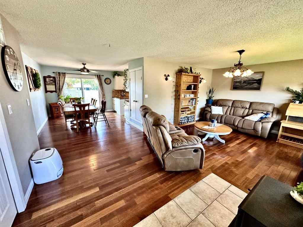 MLS® A2243615 - 621 26 Street  in NONE Fort Macleod, Residential