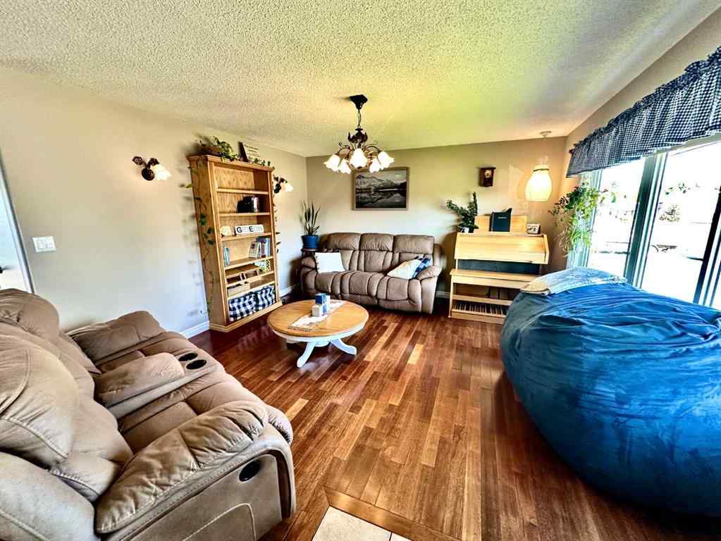 MLS® A2243615 - 621 26 Street  in NONE Fort Macleod, Residential