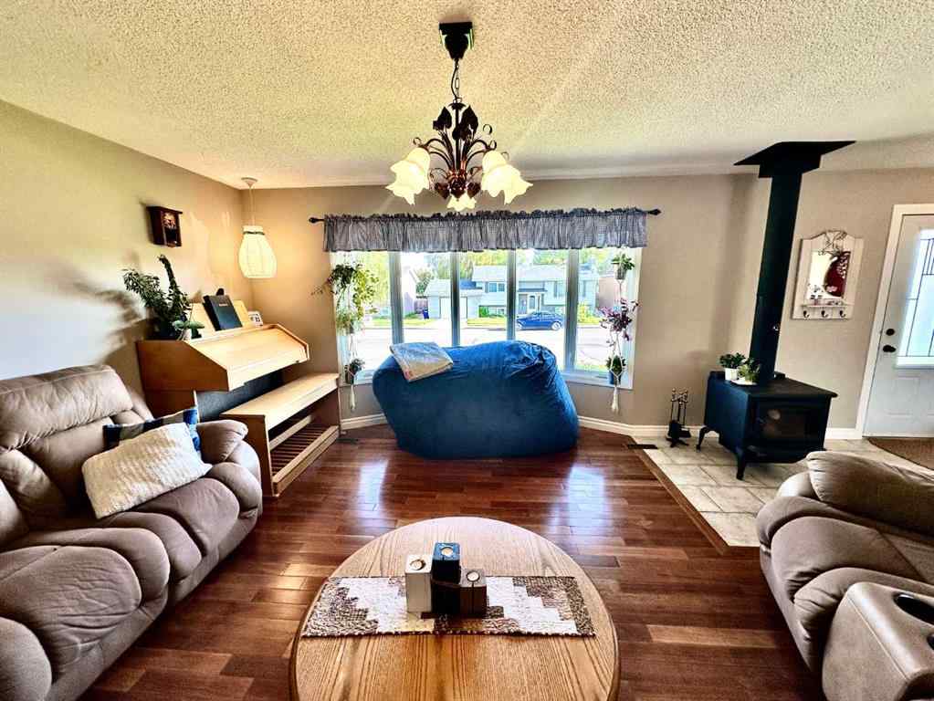 MLS® A2243615 - 621 26 Street  in NONE Fort Macleod, Residential