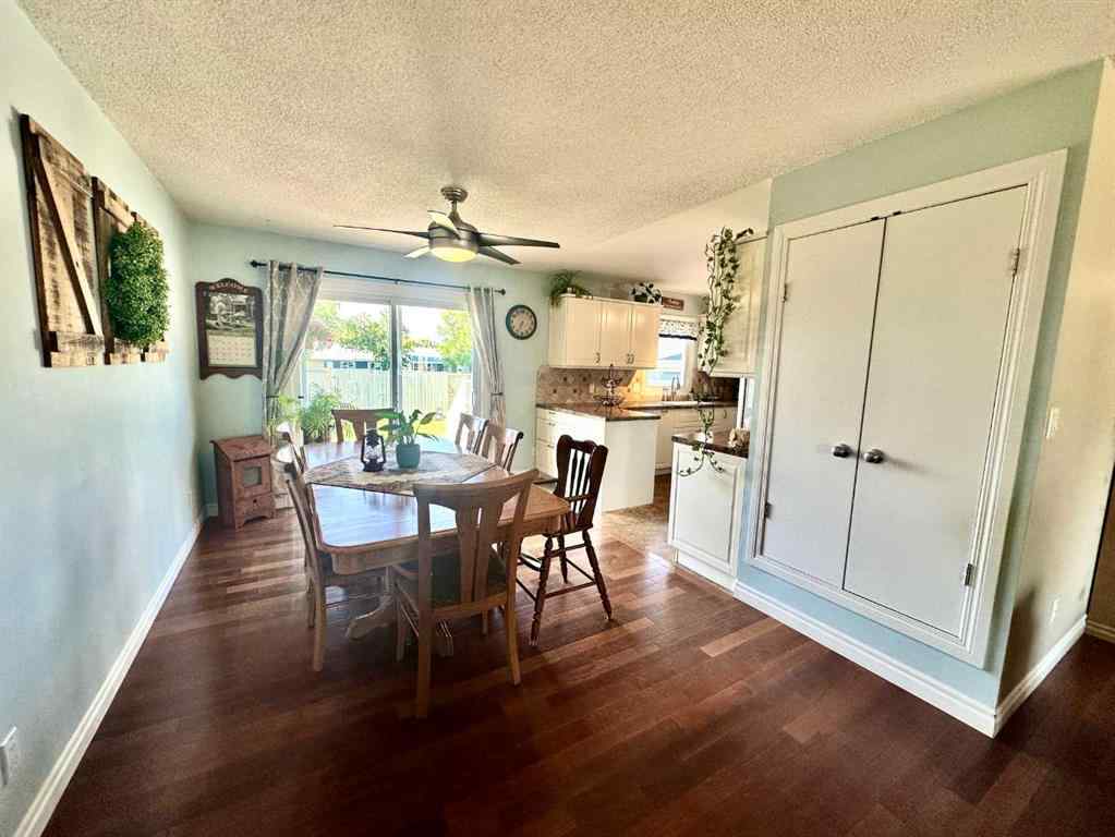 MLS® A2243615 - 621 26 Street  in NONE Fort Macleod, Residential