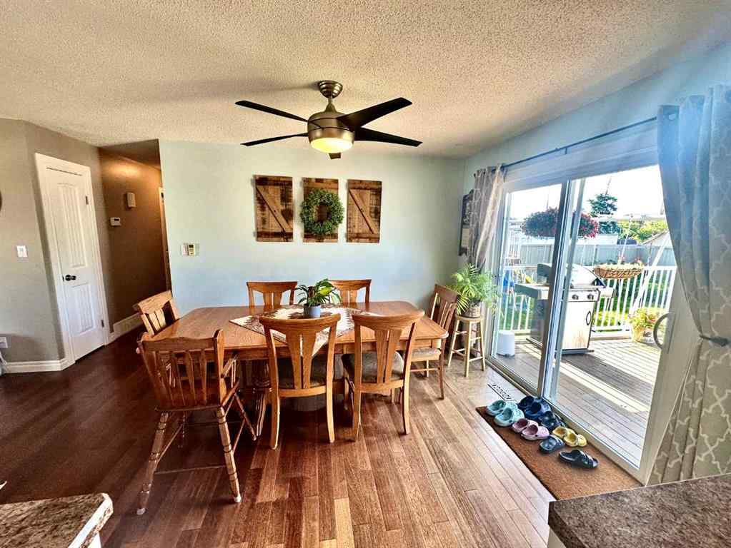 MLS® A2243615 - 621 26 Street  in NONE Fort Macleod, Residential